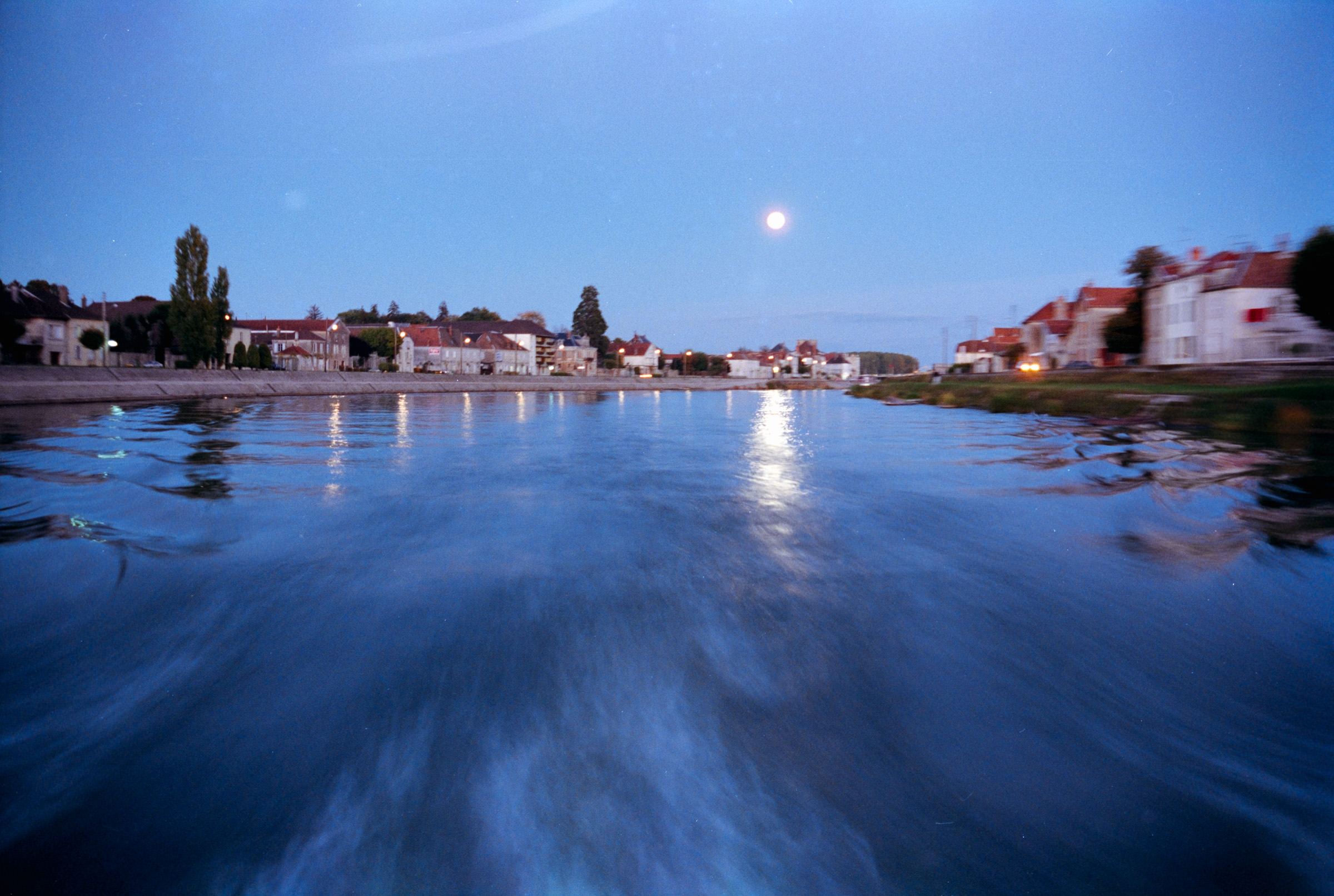 AHP F1990 09 008 sc240829 img11 NLP